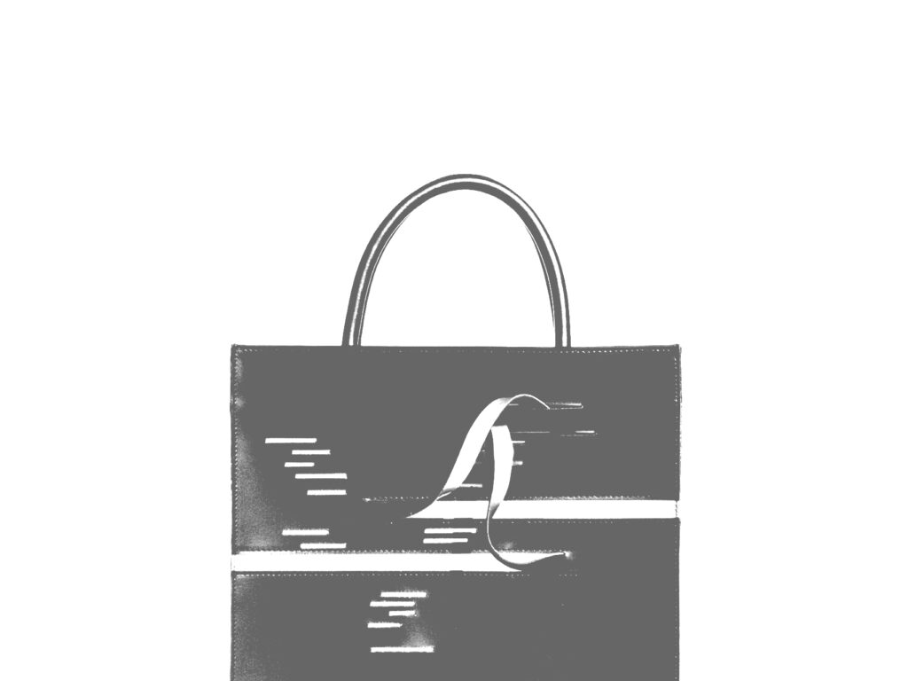 Shopper